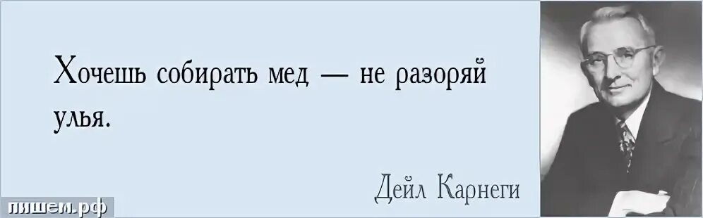 Афоризмы хочешь