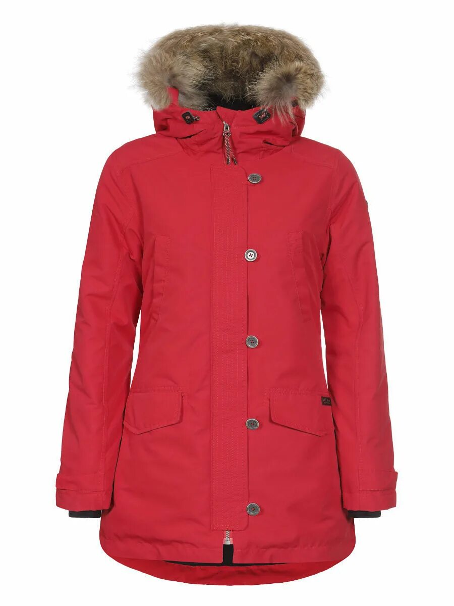 Canada goose пуховики 2019. финские зимние куртки женские. финские зимние куртки женские. куртка limo lady 882 женская зимняя. куртки женские зимние финские шведские канадские.