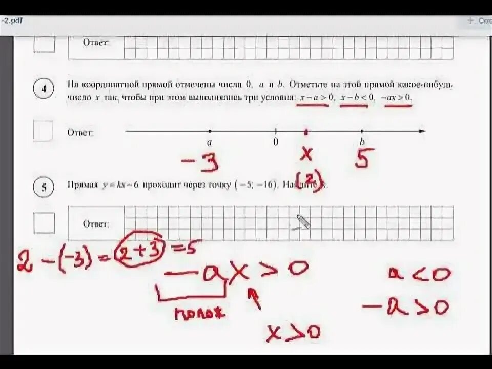 Впр 8 класс математика 2024 реальные варианты. ВПР 8 класс математика. ВПР 8 класс математика уравнения. Баллы ВПР 8 класс математика 2022. ВПР 8 класс математика 2023.