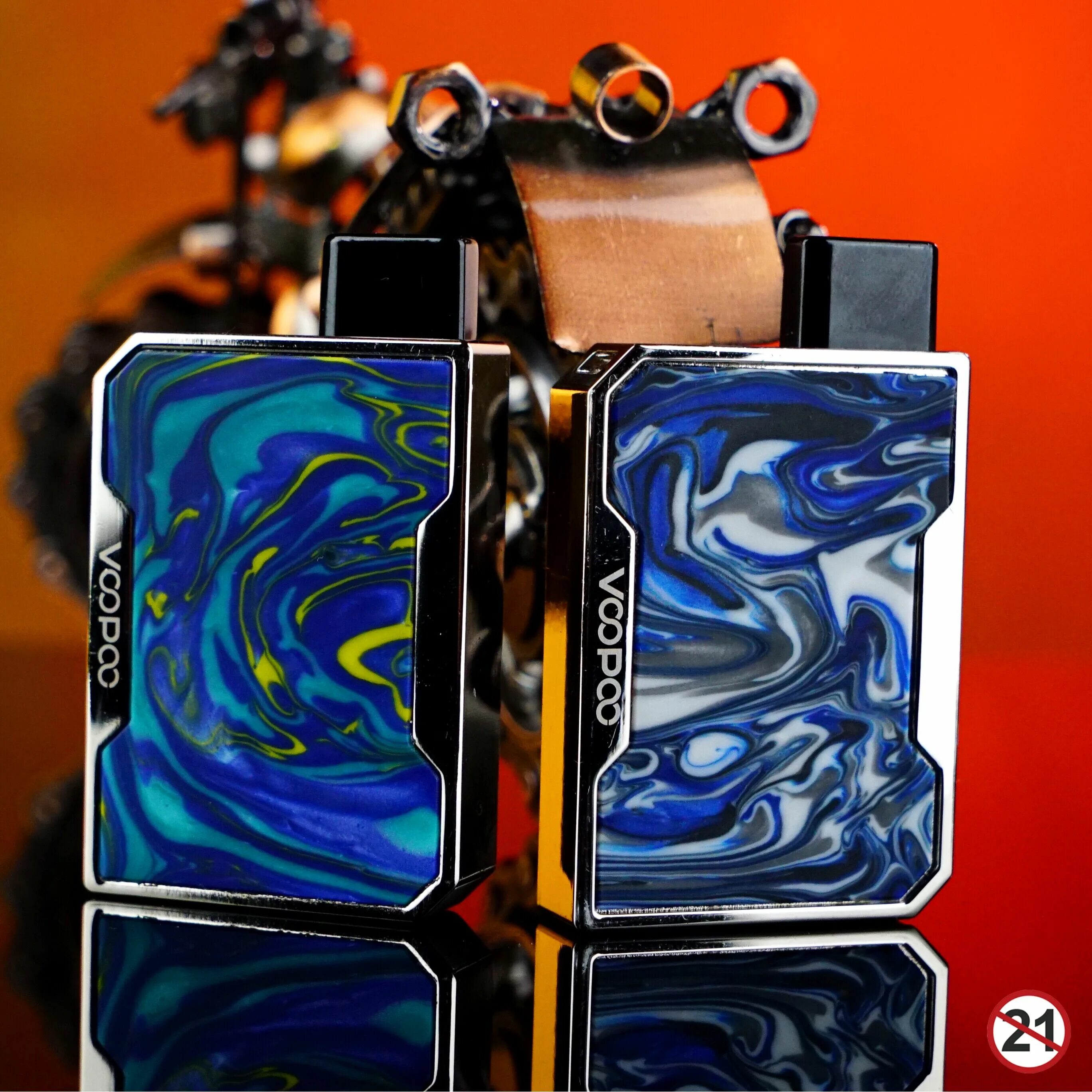 Драг нано стоит. Drag nano 2. драк voopoo нано. voopoo драг нано 2. drag 2 nano 2поколение.