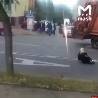 Трагедия в подмосковье сегодня