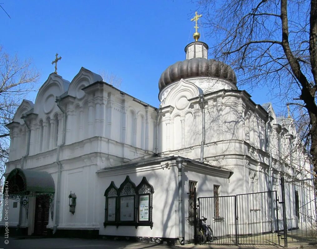 храм алексея божьего человека на красносельской. храм алексия человека божия, быковский м. храм алексия человека божия, быковский м. красное село храм алексия. монастырь алексия человека божия в красном селе.