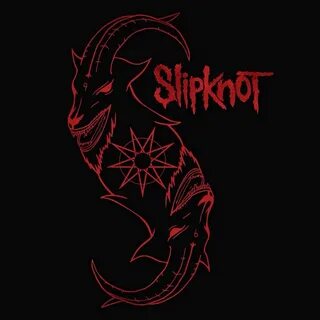 S slipknot