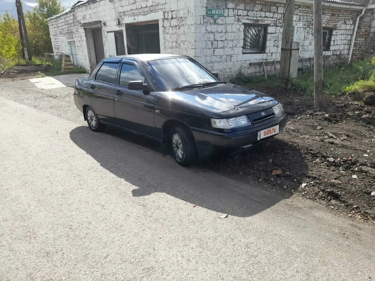 Basic 5 plus автомобиль. Машина автошкола. Авито авто ирбит. Автомобиль" ирбит". Авито авто ирбит.