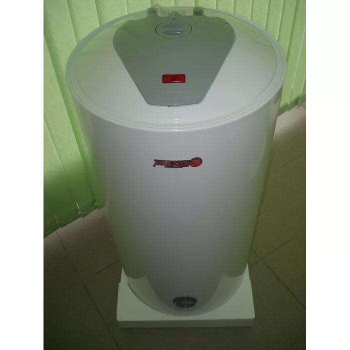 Водонагреватель thermex stainless g5. Термекс 60. Водонагреватель термекс 60 литров. Бойлер thermex на 60 л. Водонагреватель термекс if 50v pro.