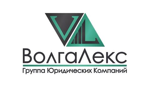 Юридическая фирма спектр