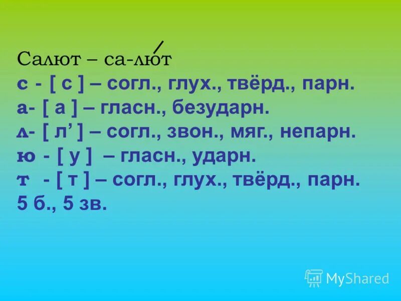 Фонетический анализ слова поешь. Звуко-буквенный анализ слова. Фонетический разбор. Звуков буквенный анализ слов. Звукобуквенный разбор слова.