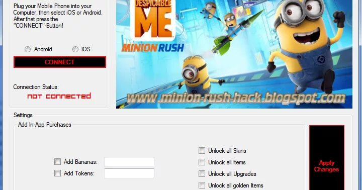 Minion игры андроид. Minion rush. minion rush hack. minion rush игра. миньон раш стерео.