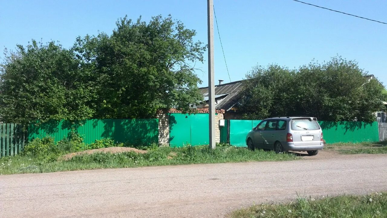 Работа ру уфа. Дома в михайловке уфимского района. Avito объявления. Авито доска. Объявления о работе на авито.