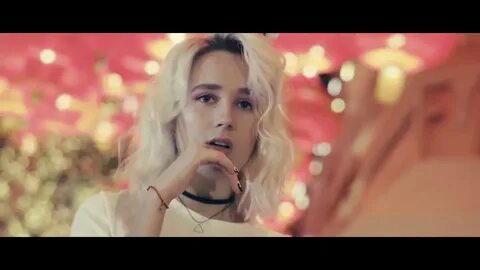 Песни стала сильней клава кока