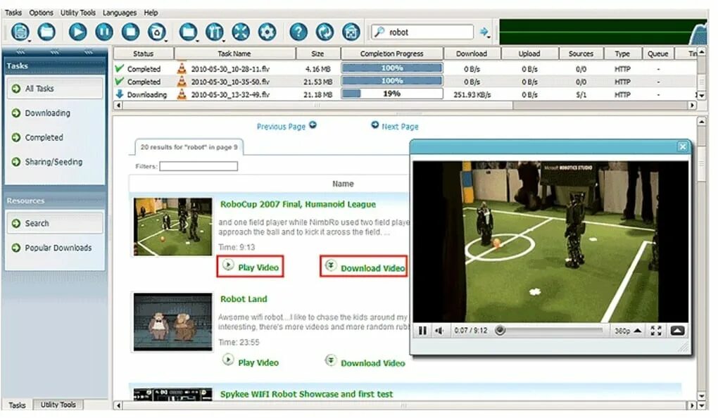 Downthemall. Компонента в web components. Microsoft. Downthemall firefox 52. Go downloads net.