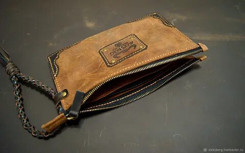 Lightning wallet