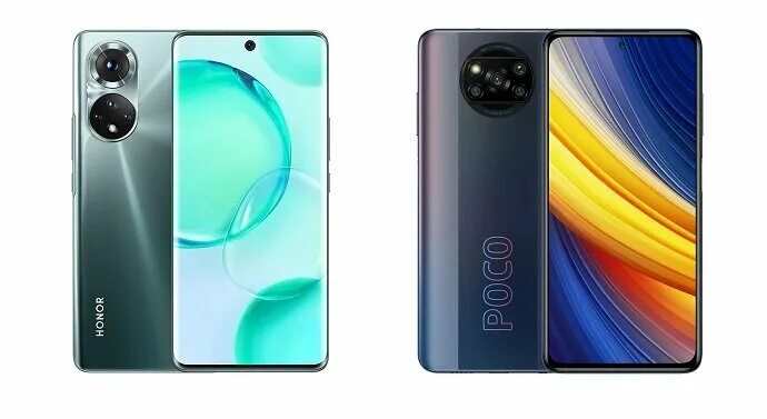 Хонор poco x3. Хонор x3 Pro. Хонор х3 Pro. Хонор поко 3. Honor x16 pro 2023 ryzen