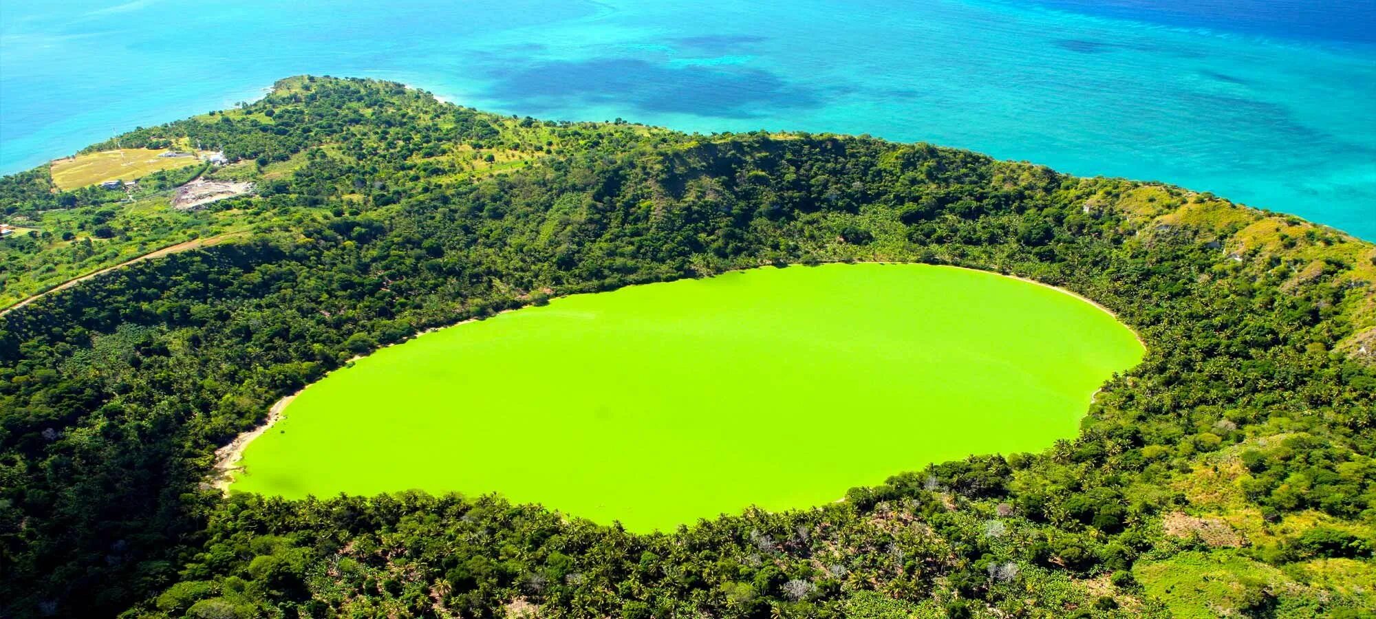 Mayotte. Майотта заморский регион Франции. Мамудзу Майотта. Коморские острова (архипелаг). Коморские острова остров Майотта.