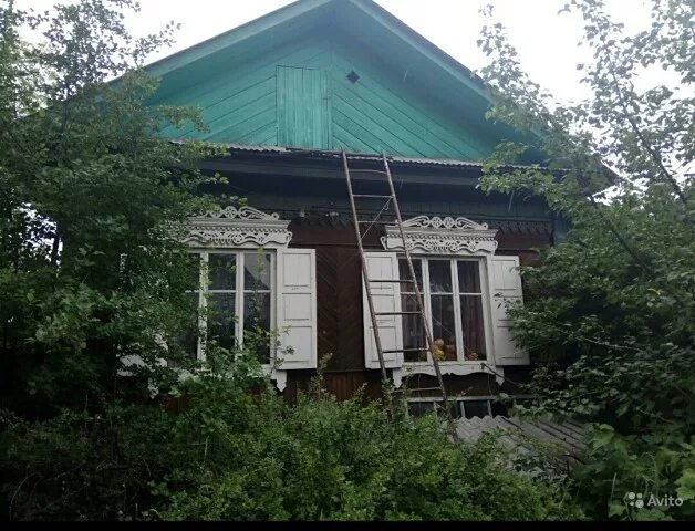 Авито недвижимость московская область балашиха. Зейская 30 частный дом. авито недвижимость зея амурская область. зея дача шохина. авито зея амурская область.