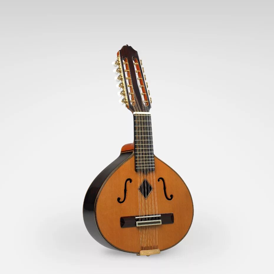 Музыкальные инструменты испании. Бандуррия струнный музыкальный инструмент. Музыканты в понтеведра. Гитаррон мариачи. Испанский муз инструмент.