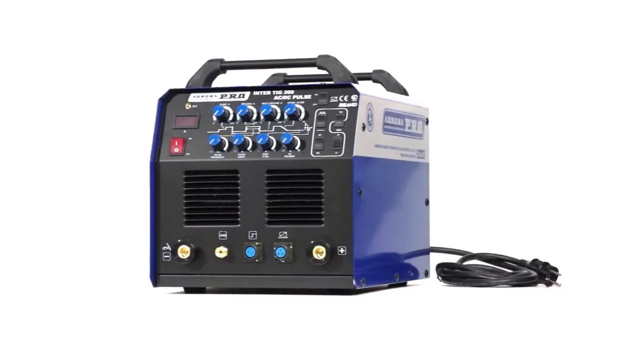 Aurora pro inter tig 200 pulse. Сварочный аппарат Aurora Tig 200 AC/DC. Tig 200 AC/DC Pulse. Аппарат аргонодуговой сварки Tig 200 AC/DC Pulse.