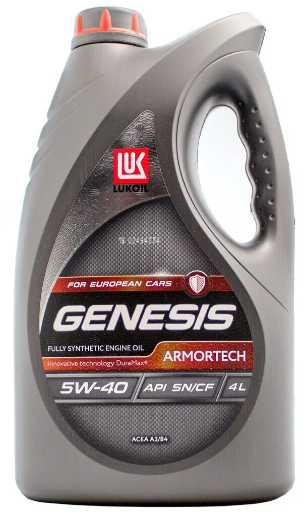 Моторное масло 5 в 40 лукойл. Genesis Armortech 5w-40. 1539424 Lukoil Genesis Armortech 5w-40. Лукойл-Genesis Armortech) (5w-40) SN/CF (a3/b4). Lukoil Genesis 5 40 SN CF.