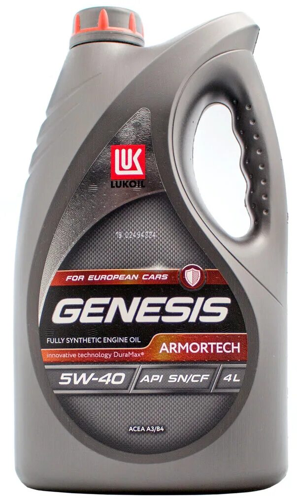 Genesis Armortech 5w-40. 1539424 Lukoil Genesis Armortech 5w-40. Лукойл-Genesis Armortech) (5w-40) SN/CF (a3/b4). Lukoil Genesis 5 40 SN CF.