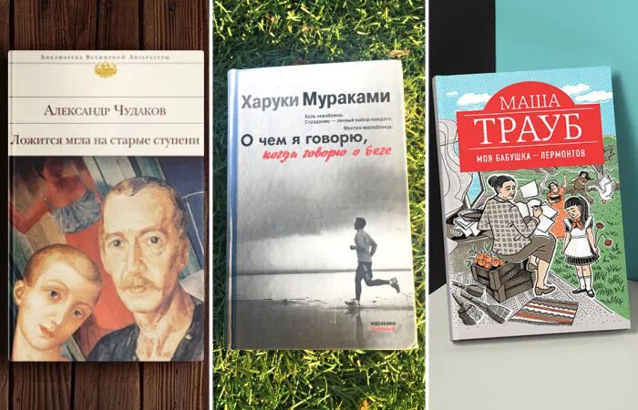 Литературная автобиография. Книга ложится мгла на старые ступени. Книга ложится мгла на старые ступени, фотографии.