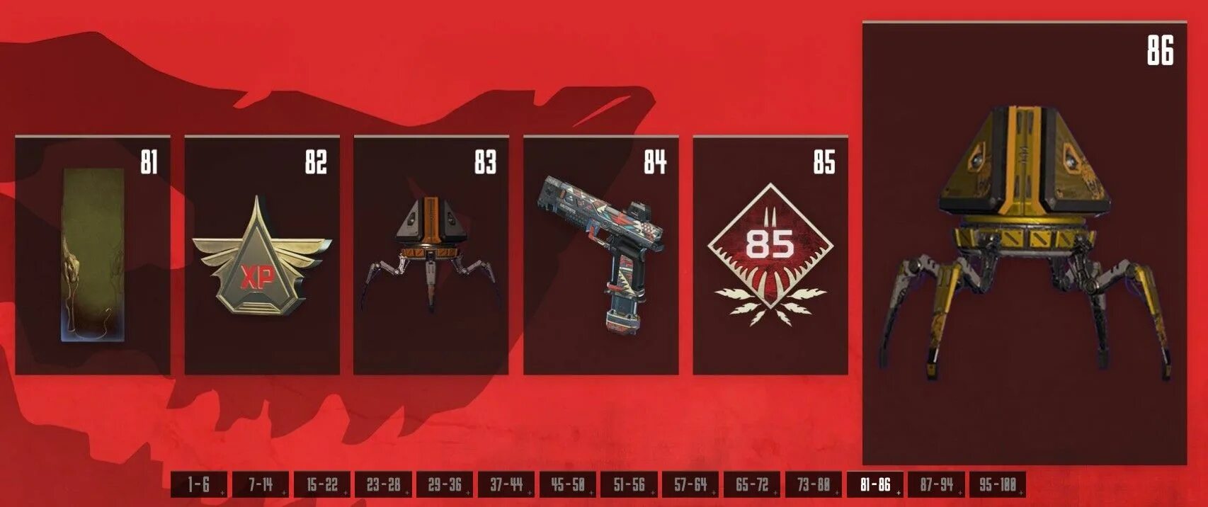 Apex пропуск. Батл пасс апекс. боевой пропуск apex. apex legends battle pass.