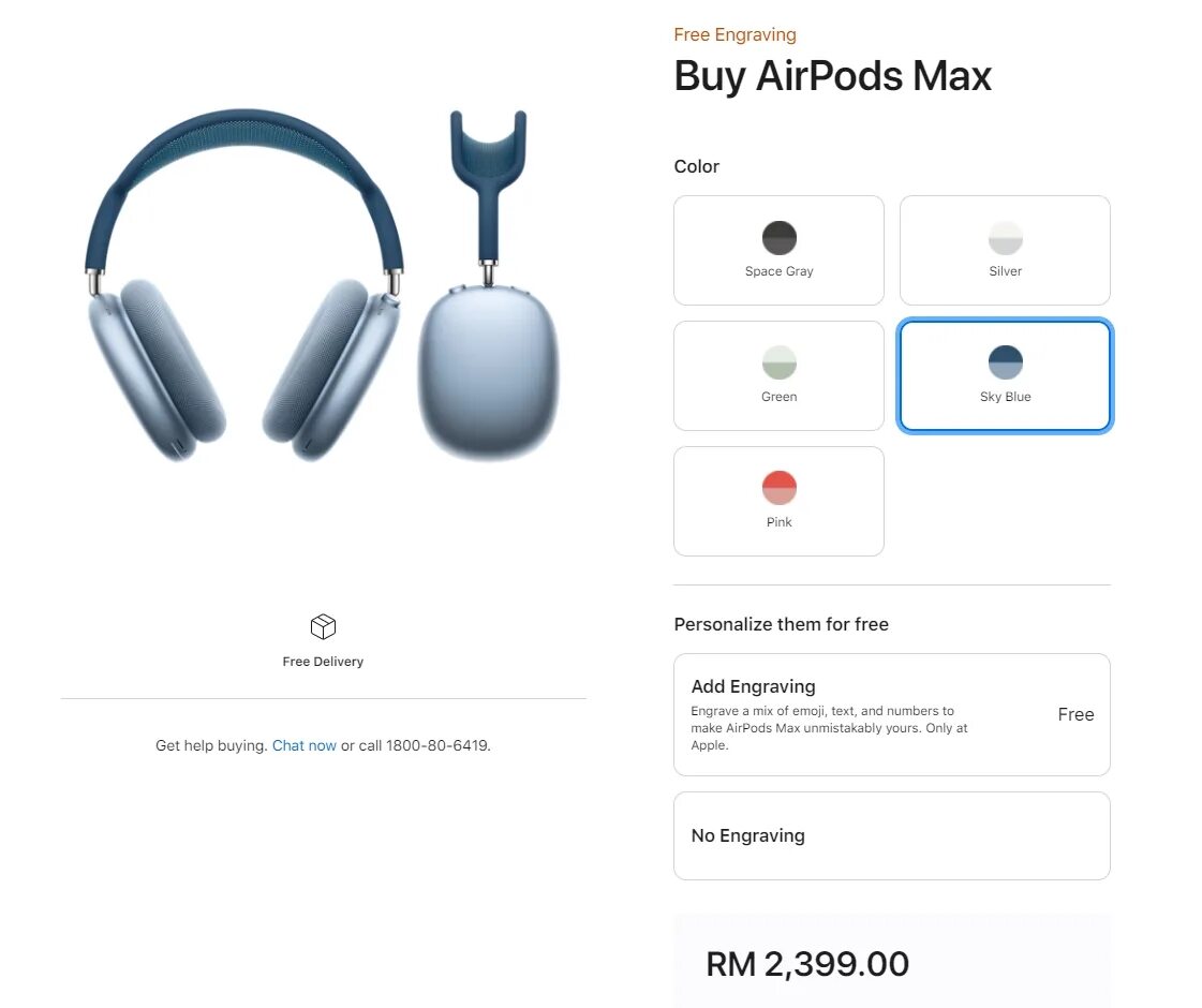 Как отличить airpods max. Наушники Apple Air Max. Apple наушники Apple AIRPODS Max. Наушники Apple большие Air pods Max. Apple AIRPODS Max цвета.