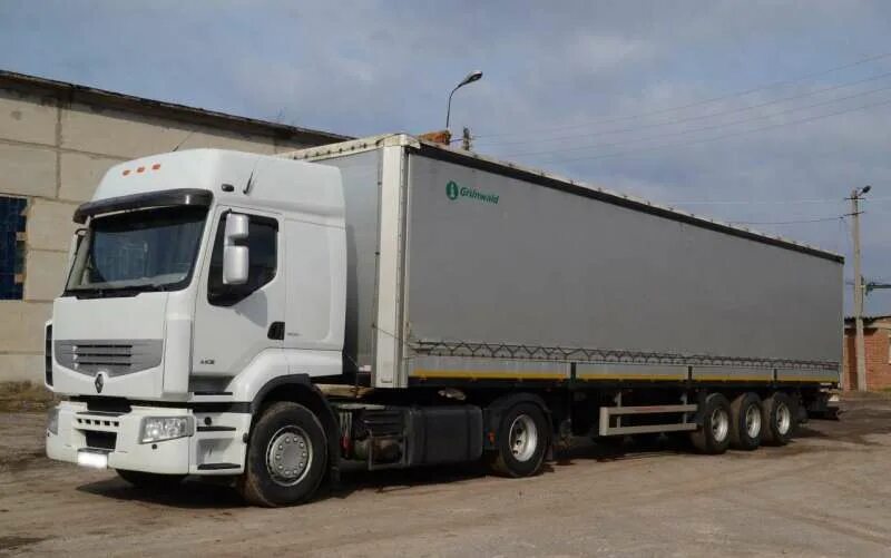 Работа водителем категории е. Скания r440 тонар. 460. Матубма ман 2017. Scania p440 тонар.
