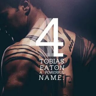 Power name