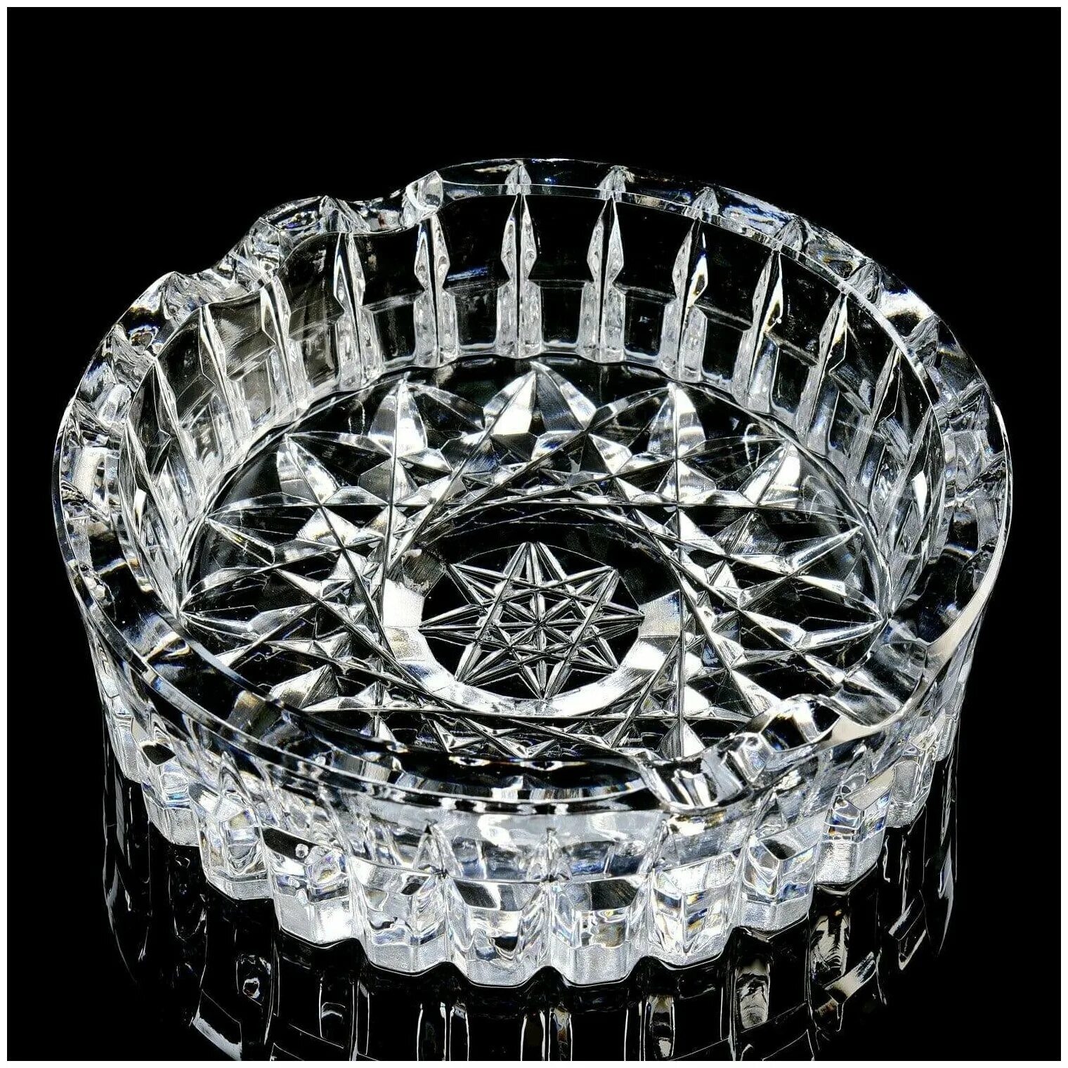 Розенталь набор салатников. Хрустальная куколка. 5. Стерилизации банок в микроволновой печи 0. Хрусталь в микроволновке.