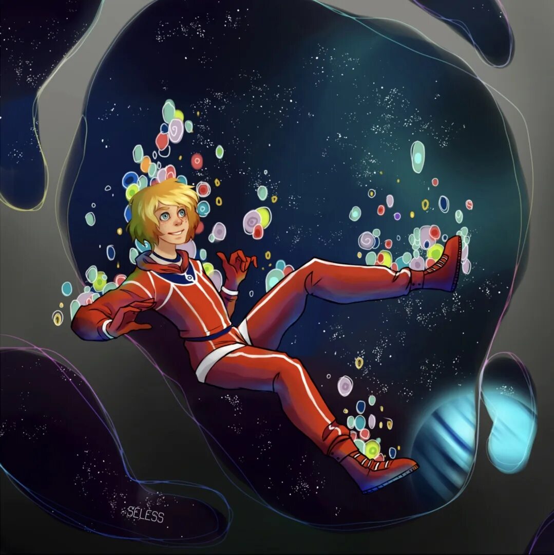 Планета алисы селезневой. Алиса селезнева тайна третьей планеты. Алиса селезнева арт тайна третьей планеты. Планета алисы селезневой. Алиса селезнева тайна третьей планеты.