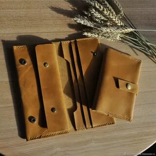 Бумажник красноярск