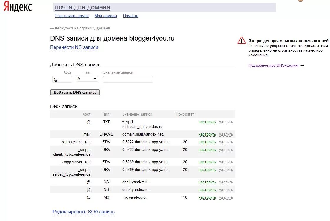 DNS домен. DNS записи домена. DNS записи пример. Добавьте в dns домена