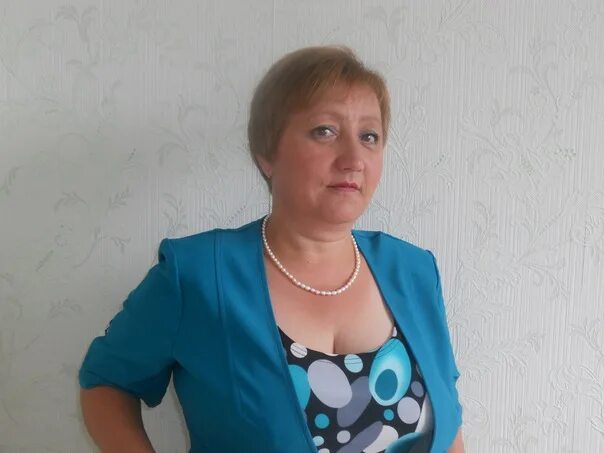 Хабибуллина уфа. Хабибуллина хамадияроыарезеда уфа. хабибуллина ленария уфа.