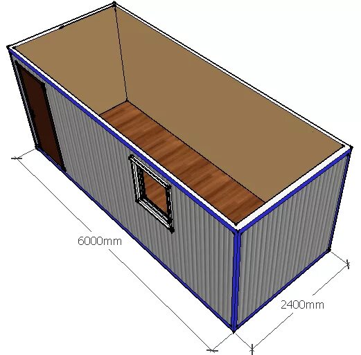 Морской контейнер 6 метров. Вес блок-контейнера 6х2.4. Блок контейнер TRIMO. Отделка блок контейнера. Металлический блок контейнер 6 метров.