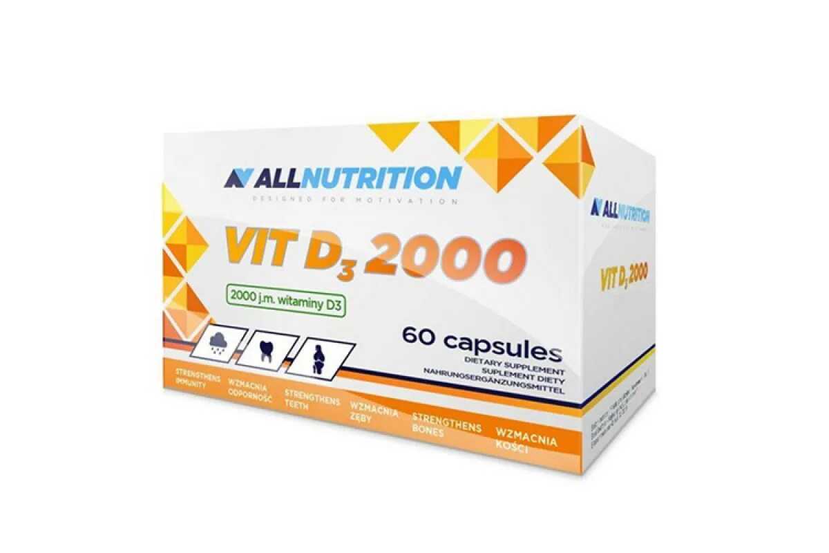 Витамин d ALLNUTRITION, mag-Vit d3 + k2,. All Nutrition Vitamin c + d3 1000_30caps. Витамин d3 форте в капсулах. D3 4000.