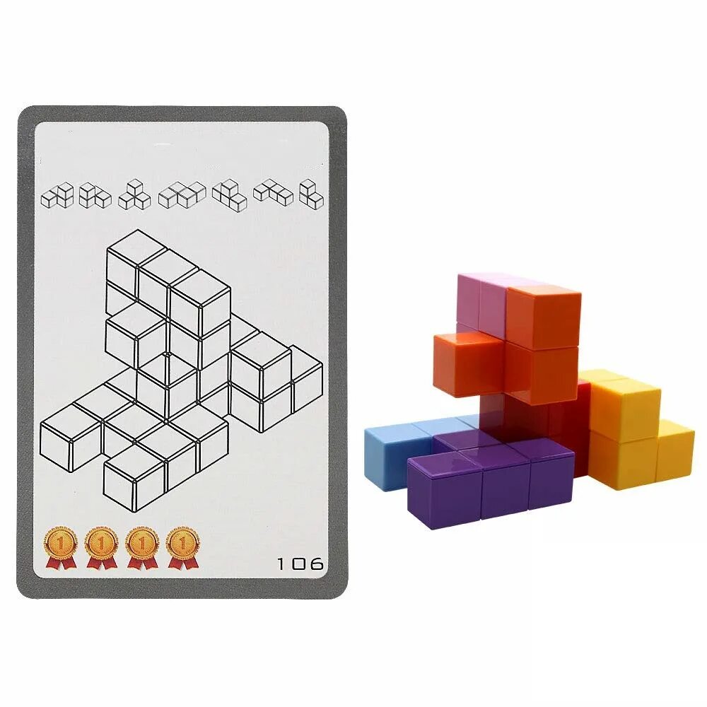 Как собрать universal blocks. Магнетик блок куб. changeable magnetic magic cube схемы. magnet cube blocks карточка 101. магнитные кубики.