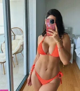 Machika Nude Leaks OnlyFans Photos 1 1424715.