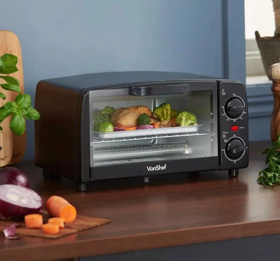 днс мини духовка электрическая. China mini gas portable camping oven. мини духовка. печь «мини». мини-печь kraft kf-mo 3802 kbl.