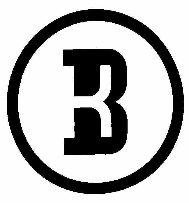 Товарный знак b. УТС значок. Товарный знаки с цыфрами. Знак 6м товарный. Reg b