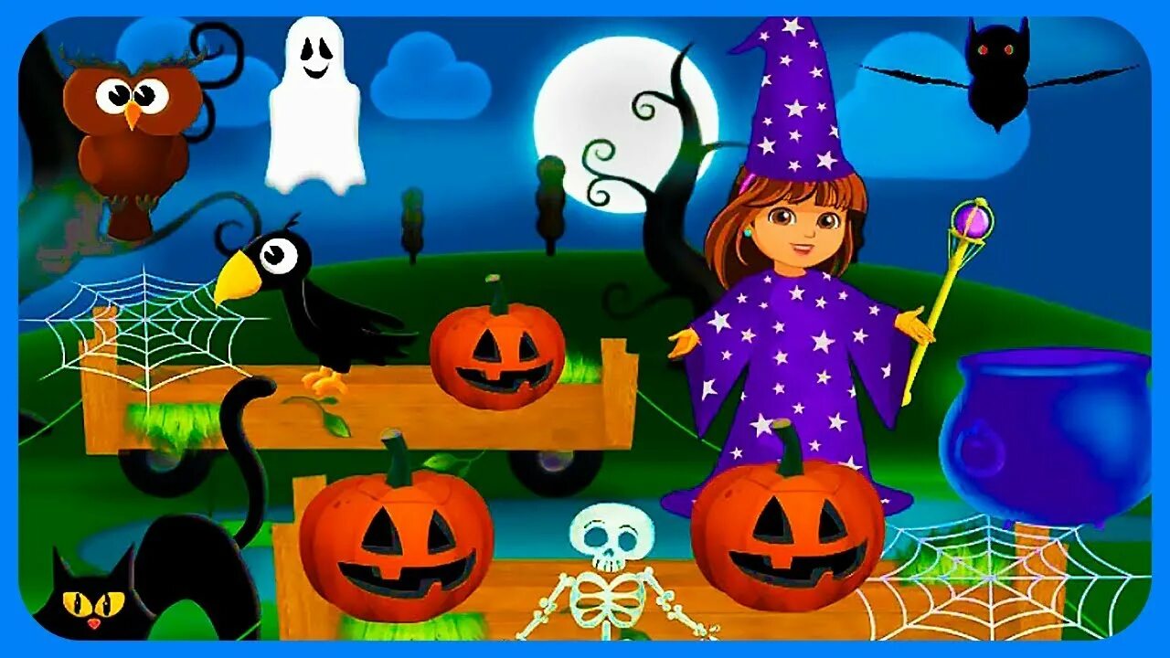 Halloween youtube for kids. Семья тыква хэллоуин. Halloween youtube for kids. Головоломки на хэллоуин. Конкурс костюмов на хэллоуин для детей.