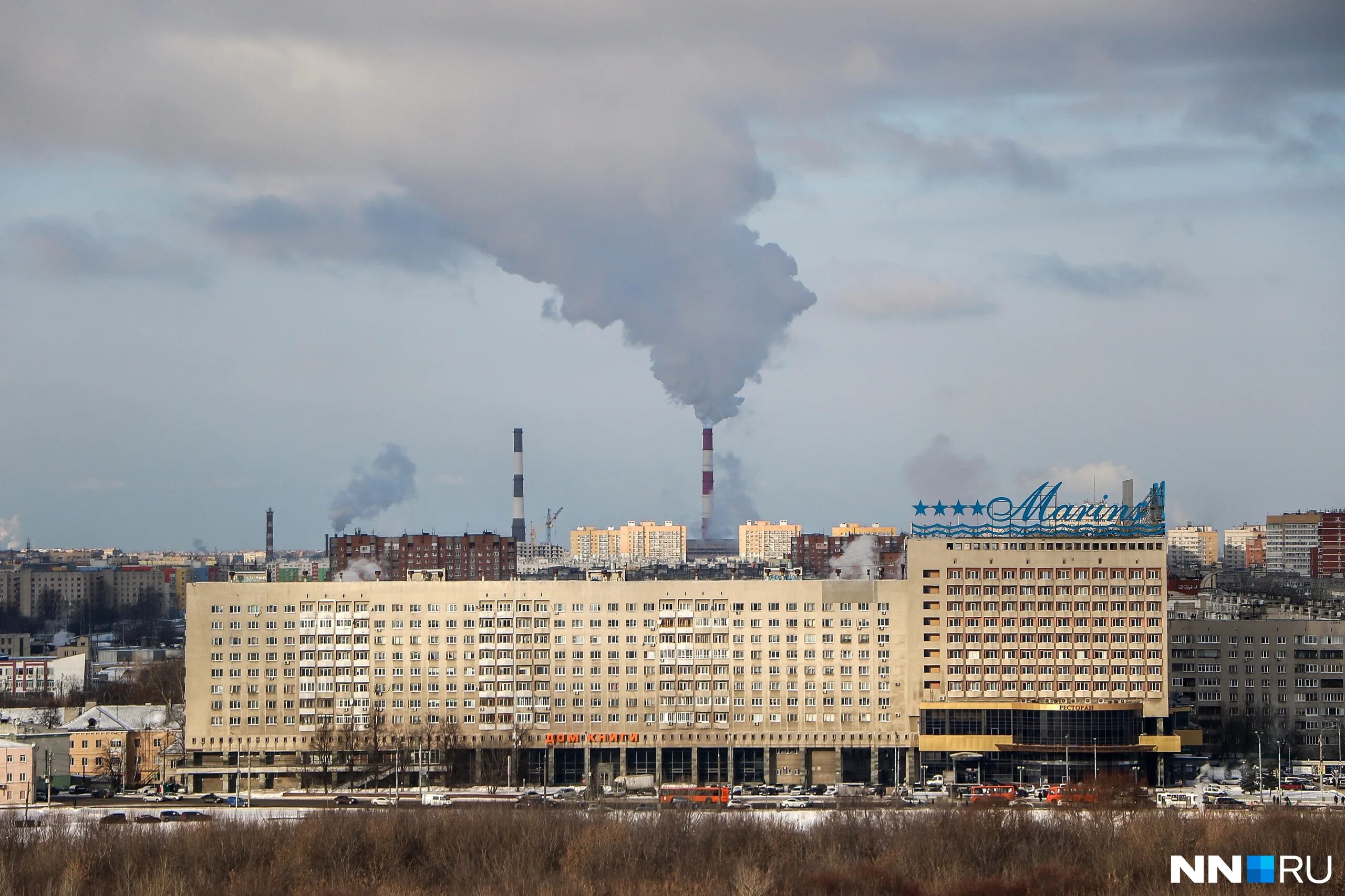 загрязненный нижний новгород. нижний новгород климат по месяцам. великий новгород экология. нижний новгород презентация. нижегородская климат.