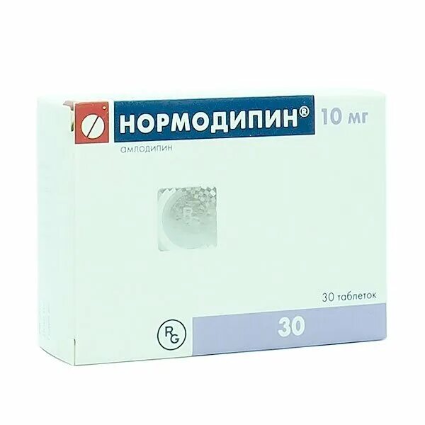 Нормодипин 10 аналоги. Нормодипин 5 мг. Нормодипин таб. 10мг №30. Нормодипин 10мг. №30 таб. /Гедеон Рихтер/. Нормодипин таблетки 10мг.