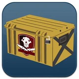 Casechase cs go