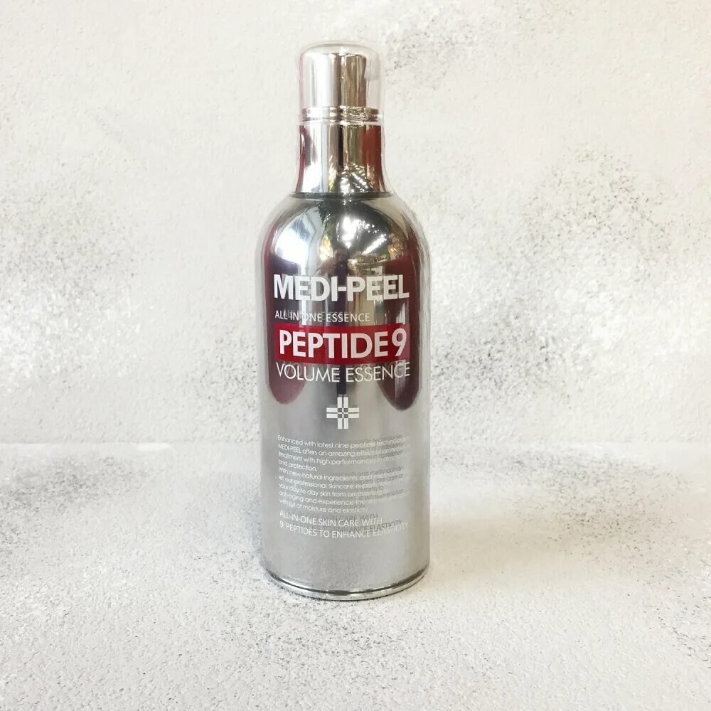 Peptide 9 volume essence. Medi Peel Essence Peptide 9. Кислородная эссенция с пептидным комплексом Peptide 9 Volume Essence 100 мл.. Medi-Peel Peptide 9 Volume Essence (100ml). Medi-Peel омолаживающая сыворотка с пептидами Peptide 9 Volume Bio Tox.