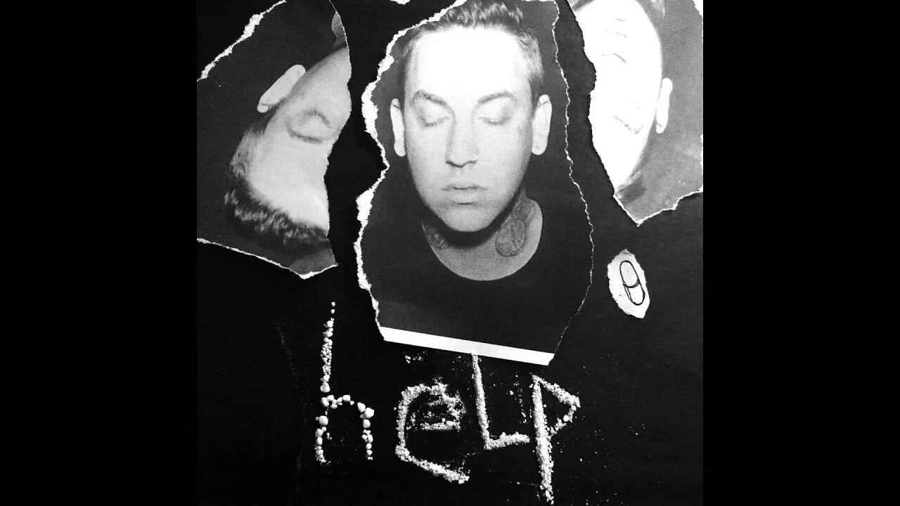 Blackbear writing. Blackbear feat. Blackbear исполнитель. Blackbear музыкант. Мэтью мусто.