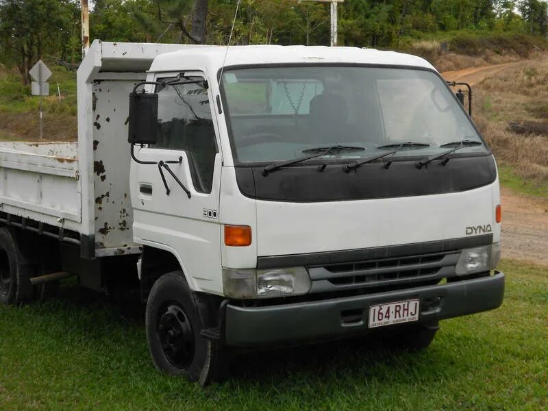 Тойота Дюна 300. Toyota Dyna, Toyota Dyna. Toyota Dyna 6500. Toyota Dyna Tipper.