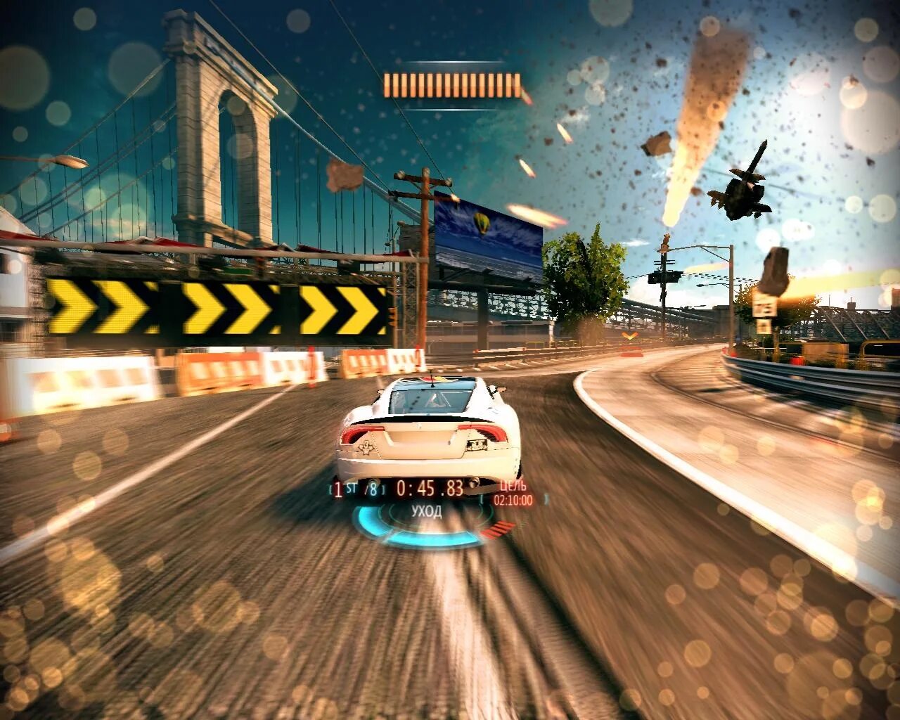 Сплит секонд 2. Split second ps3. Гонки split/second: velocity. Гонки split second. Split/second: velocity.