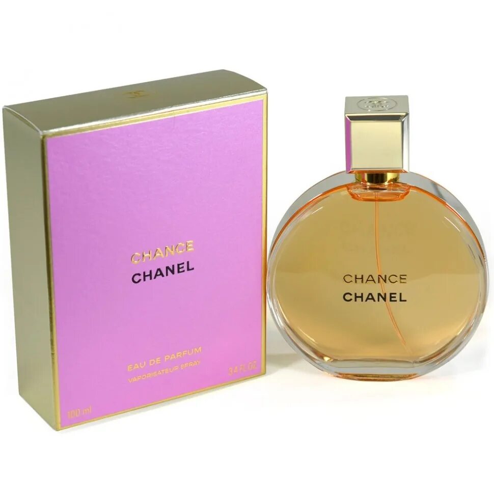 Купить парфюм chanel. Chanel chance 50 ml. Chanel chance 100 мл. Духи Шанель 100 мл. Духи Шанель 100 мл chance Шанель.