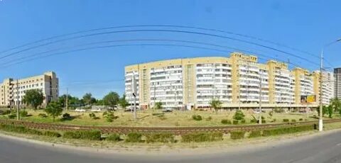 Жуково волгоград