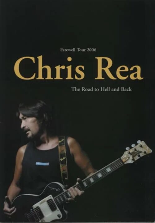 Слушать дорога в ад ри. Chris Rea the Road to Hell 1989.
